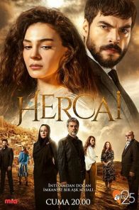 Ветреный 1-67, 68, 69 серия турецкий сериал на русском языке смотреть все серии онлайн бесплатно