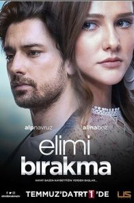 Не отпускай мою руку 1-57, 58,59 серия турецкий сериал на русском языке смотреть онлайн все серии