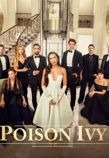 В конце ночи 21 серия турецкий сериал на русском языке онлайн бесплатно смотреть