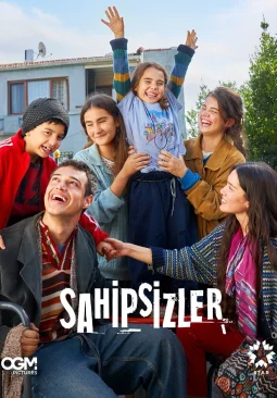 Беззащитные 1-28, 29 серия турецкий сериал на русском языке смотреть онлайн все серии